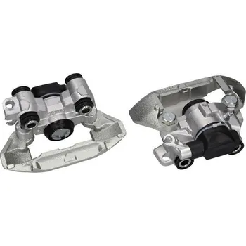 Brzdový třmen KAMOKA JBC1463 Brzdový třmen (JBC1463)