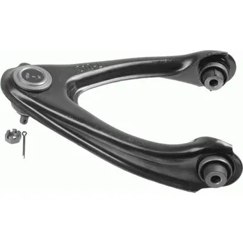 LEMFÖRDER 33443 01 Řídicí páka, zavěšení kol (3344301)