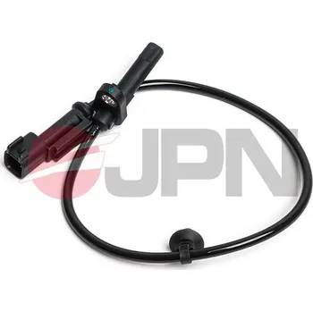 Brzdový systém JPN 75E9360-JPN Snímač, počet otáček kol (75E9360-JPN)