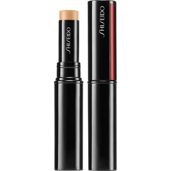 Shiseido Synchro Skin Radiant Lifting Concealer rozjasňující korektor odstín Fair 102 2.7 g