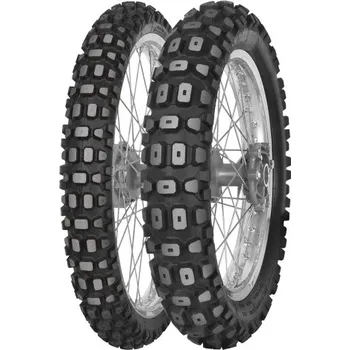 Pneumatika MITAS MC23 ROCKRIDER REAR 120/90-18 65R DOT2025