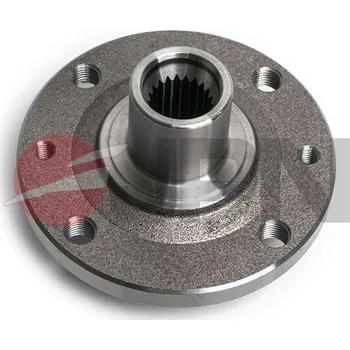 JPN 10L9058-JPN Náboj kola (10L9058-JPN)