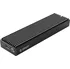 ORICO NVME M.2 M2PV-C3-BK-BP-IP