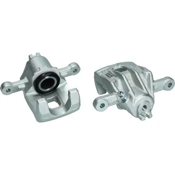 Brzdový třmen KAMOKA JBC1080 Brzdový třmen (JBC1080)