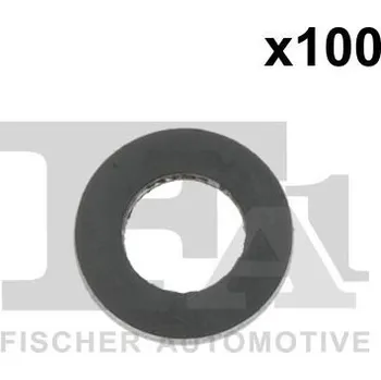 Matice FA1 984-05-010.100 Podložka (984-05-010.100)