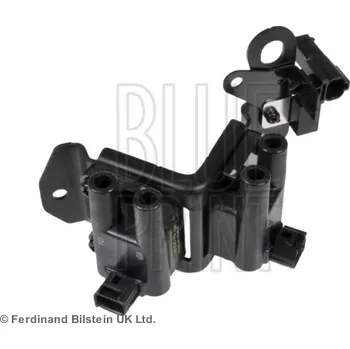 Zapalovací cívka Zapalovací cívka Ferdinand Bilstein ADG01498