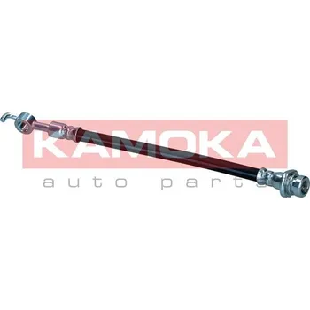 Brzdová hadice KAMOKA 1170254 Brzdová hadice (1170254)