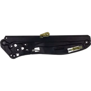 Stahovačka okna DENCKERMANN L000035 Zvedací zařízení oken (L000035)