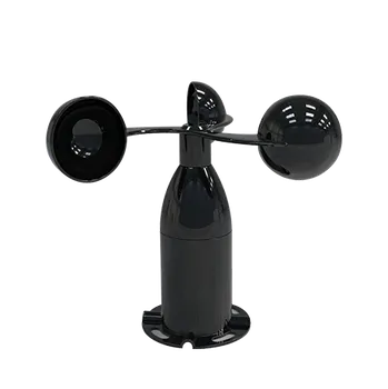 Senzor rychlosti větru UbiBot