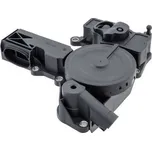 Odlučovač oleje, odvětrání klikové skříně MAHLE LOS 208