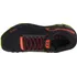 Pánská běžecká obuv Under Armour HOVR Machina Storm Off Road 3023892-002