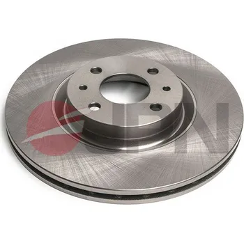 Brzdový kotouč JPN 30H9066-JPN Brzdový kotouč (30H9066-JPN)