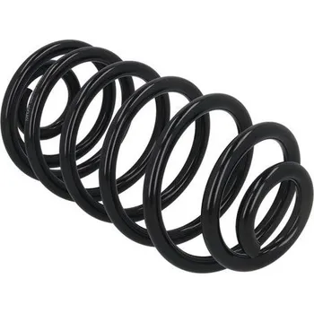 KAMOKA 2120728 Pružina podvozku (2120728)