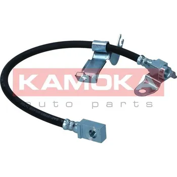 Brzdová hadice KAMOKA 1170031 Brzdová hadice (1170031)