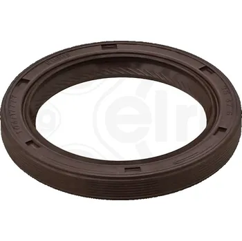 Těsnění motoru ELRING 184.800 Těsnicí kroužek (184.800)