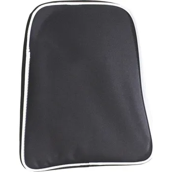 Sportovní taška Grit Náhradní přední kapsa k tašce