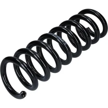 KAMOKA 2120178 Pružina podvozku (2120178)