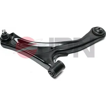 Zavěšení kol JPN 30Z8019-JPN Řídicí páka, zavěšení kol (30Z8019-JPN)