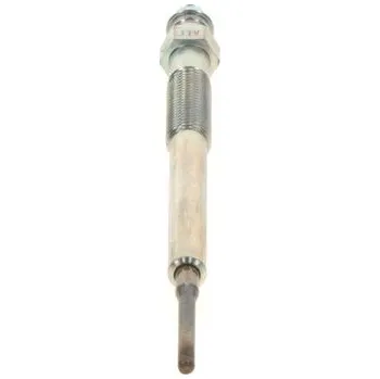 Zapalovací a žhavicí svíčka BOSCH F 01G 004 03E Žhavicí svíčka (F01G00403E)