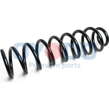 Oyodo 30A9152-OYO Pružina podvozku (30A9152-OYO)