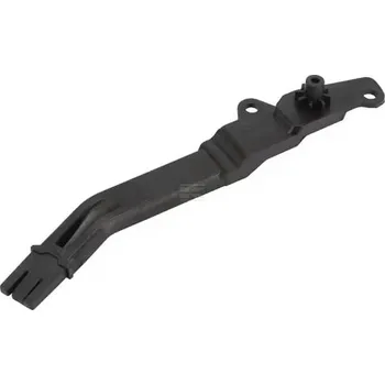 AL-KO Páka nastavení výšky sečení AL-KO 46379401 originální díl