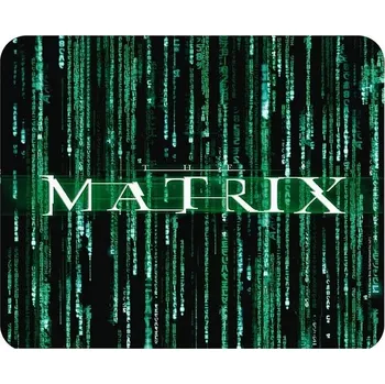 The Matrix - Podložka pod myš