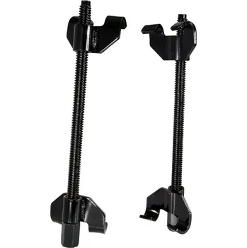 Stahovák Pro-Tech TOOLS Univerzální stahovák pružin 280mm 00727 HM0701