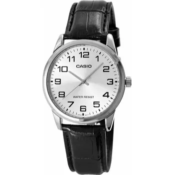 Oblečení a móda Casio Pánské hodinky MTP-V001L-7BUDF (390930)