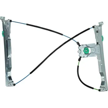 Stahovačka okna KAMOKA 7200165 Zvedací zařízení oken (7200165)