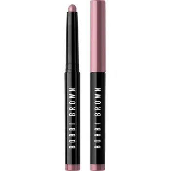 Přípravek na oči Bobbi Brown Long-Wear Cream Shadow Stick, lavender