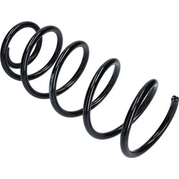 KAMOKA 2110353 Pružina podvozku (2110353)