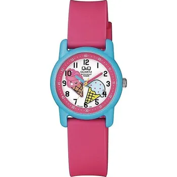Hodinky Q&Q KIDS VR41J007Y
