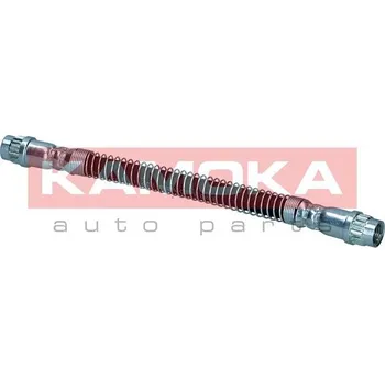 Brzdová hadice KAMOKA 1170088 Brzdová hadice (1170088)