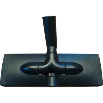 Příslušenství k vysavači HUSKY Hubice na plovoucí podlahy - ACC-44-TWIN