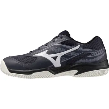 Pánská běžecká obuv Tenisové boty Mizuno BREAK SHOT 5 CC 61GC252505 Velikost obuvi v EU: 44