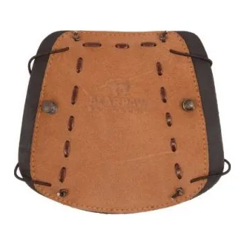 Chránič předloktí Bearpaw Chránič - Easy