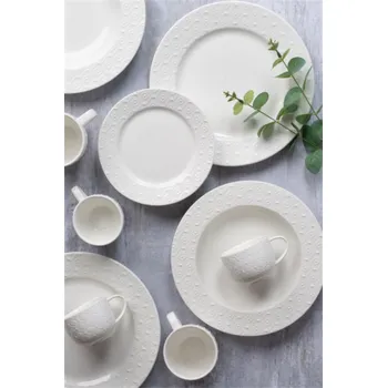 Hrnek bez podšálku ESSENCE 200 ml