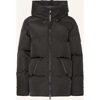 Khujo Ellis černá 38