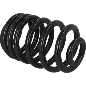 KAMOKA 2120294 Pružina podvozku (2120294)