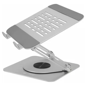 ICY BOX IB-NH300-R Halterung für Notebooks bis 17"