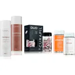 Curapil Balíček pro podporu kvality vlasů a imunity