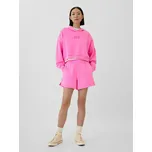 GAP Mini Arch růžová