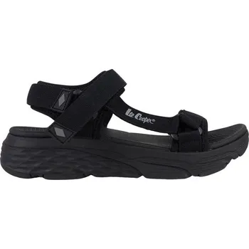 Dámská běžecká obuv Lee Cooper W LCW-25-03-3398LA dámské sandály 40