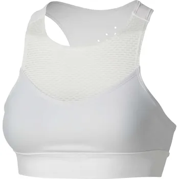 Běžecké oblečení Běžecká podprsenka Mizuno Daybreakers Padded Bra 62GAC70301 Velikost textilu: L
