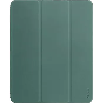 Počítač Usams Winto pro iPad Air 10.9'' 2020-2025 zelený