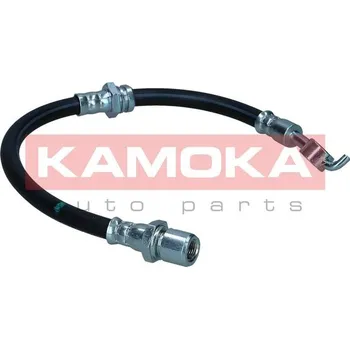 Brzdová hadice KAMOKA 1170042 Brzdová hadice (1170042)