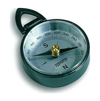 TFA 42.1000 - Kompas