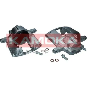 Brzdový třmen KAMOKA JBC1336 Brzdový třmen (JBC1336)