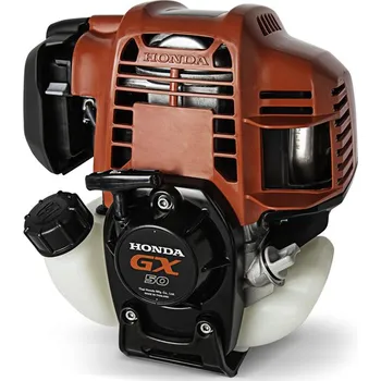 Motor Honda GX 50