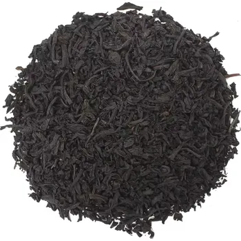 Čaj Čaj teapigs Everyday Brew - sypaný 250 g